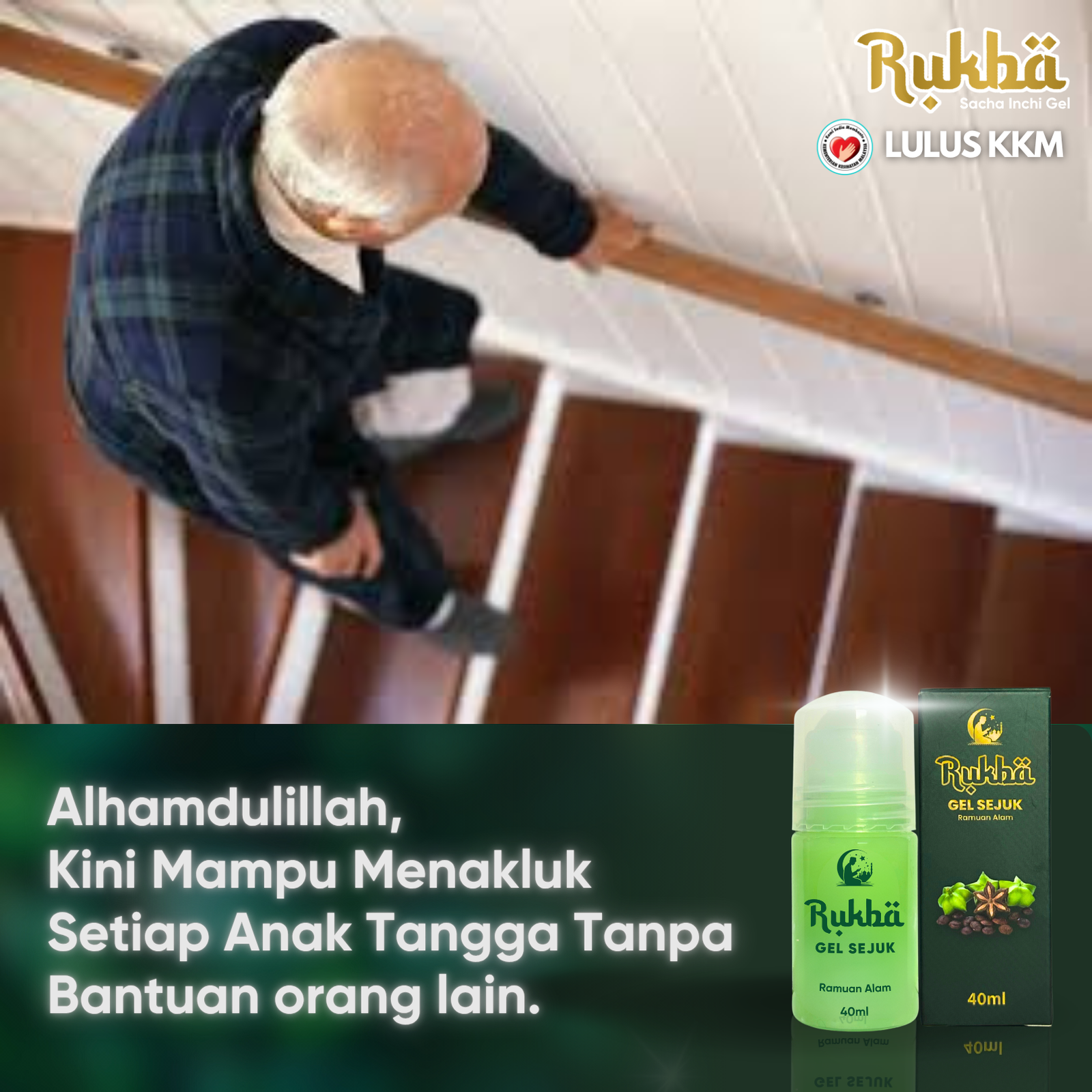 Testimoni pelanggan Rukba 8f3884c7-ca29-40d6-af03-60e806f82f22.png