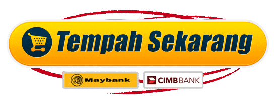 Animasi tawaran Gel Rukba