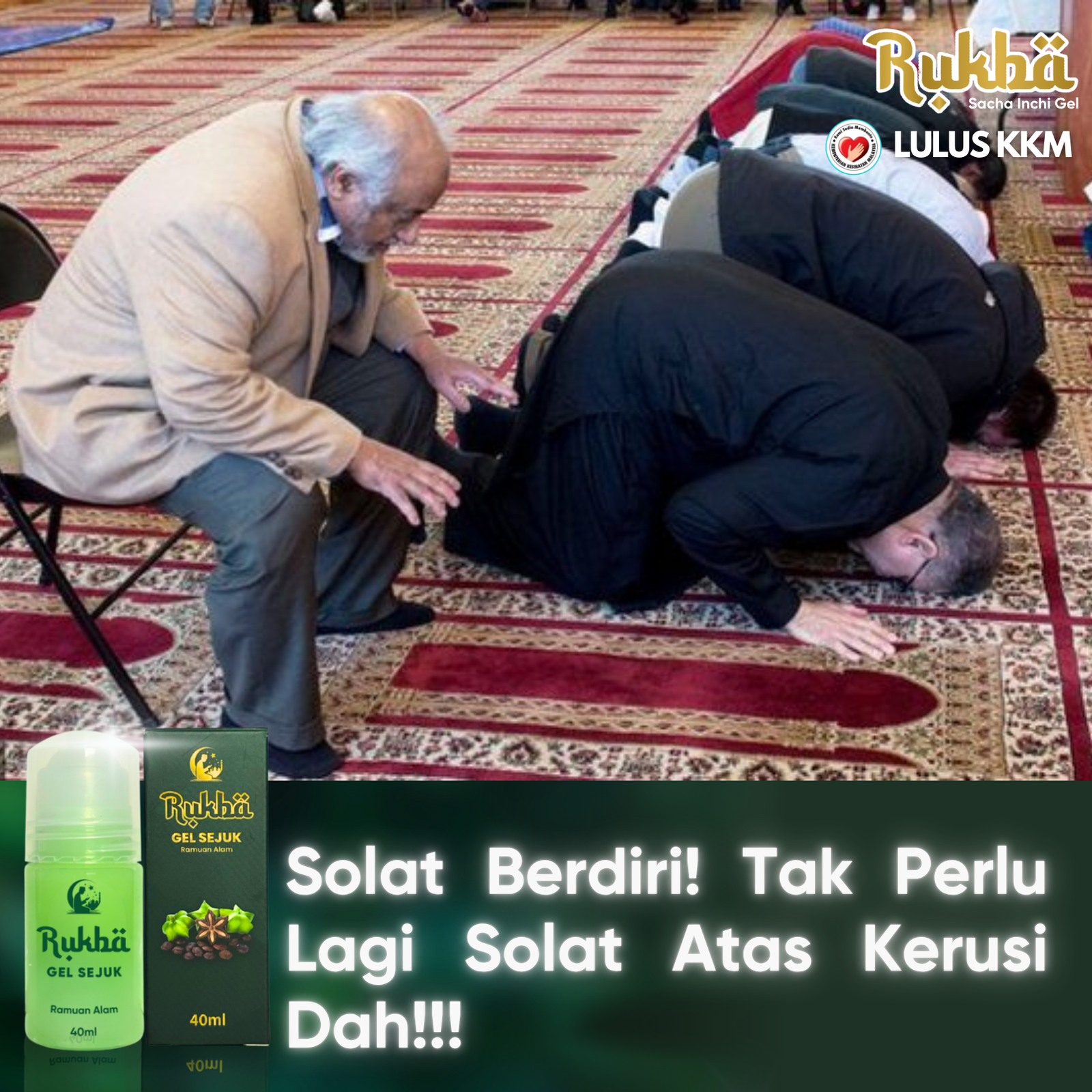 Testimoni pelanggan Rukba acd02489-3a7f-4187-99ad-b4d1570aefe7.png