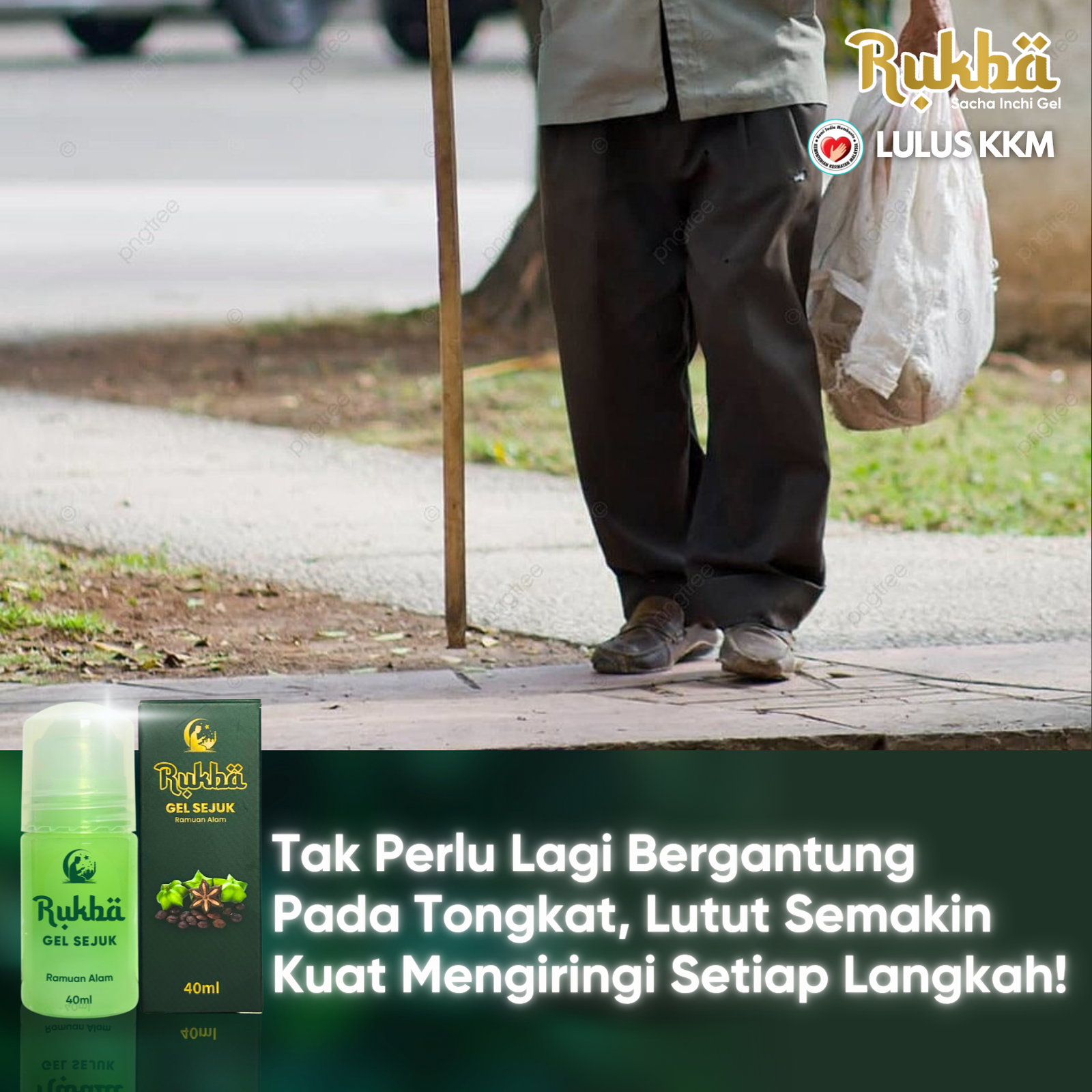 Testimoni pelanggan Rukba ee265d40-4d81-44b5-ad06-5537389931c9.png